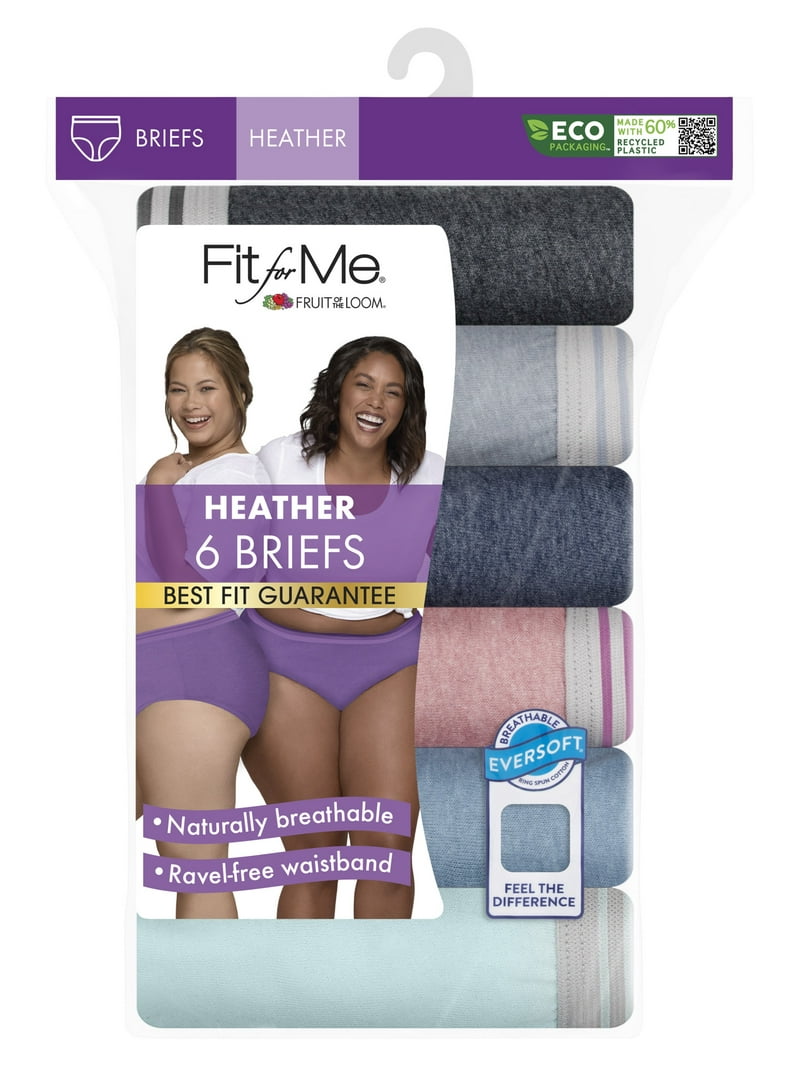 Ropa Interior Corta Con Corpiño Para Mujer | Cuotas Sin Interés