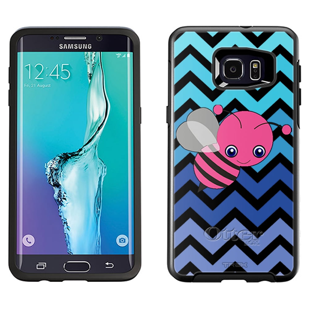 otterbox galaxy s6 edge