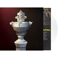 thumbnail image 2 of Caravan Palace - Chronologic - Music & Performance - Vinyl, 2 of 2