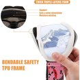 thumbnail image 5 of VENMATE Ski Goggles , Anti-fog Mirror, OTG, UV Protection, ABS Frame, Unisex, 5 of 6