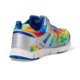 thumbnail image 5 of Zapatilla deportiva TSUKIHOSHI 3580 Velocity con cierre de correa para niños de 8 a 12 años, 5 of 6