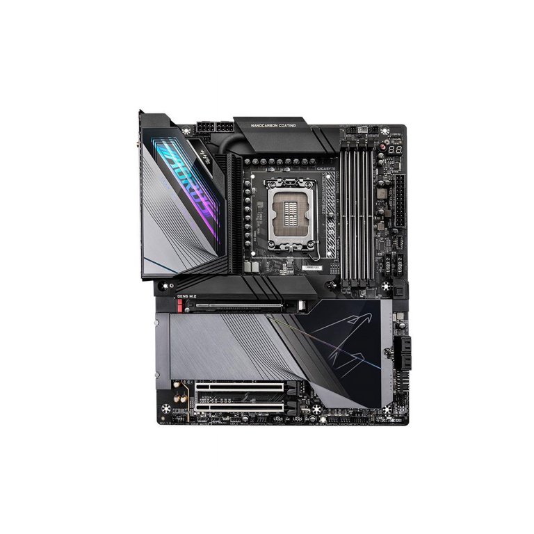 GIGABYTE Z790 AORUS MASTER X LGA 1700 EATX Motherboard, DDR5