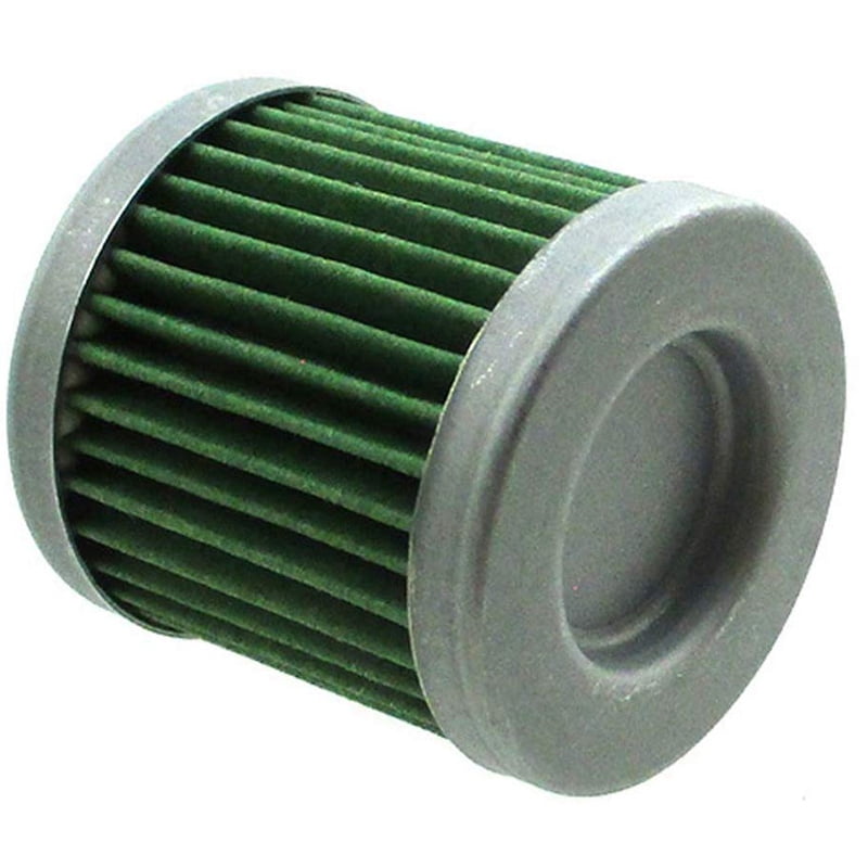 FUEL FILTER ELEMENT  FOR HONDA OUTBOARD 75-225 HP Repl 16911-ZY3-010 