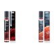 thumbnail image 1 of Fragancia roll-On perfume feromonas 15 ml que atrae a hombres y mujeres (rosa), 1 of 5