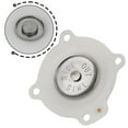 thumbnail image 6 of AOQIANLAN For ASCO Diaphragm Repair Kits for C113443 and C113444 Pulse Valves Fits 3/4 Inch and 1 Inch Models with Complete Components C113444, 6 of 9