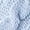 blue, variant on Women's Cold Weather Socks - Thermal, Fuzzy with Fleece Lining and Non-Skid Soles