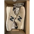 thumbnail image 1 of New Balance 574, 1 of 6