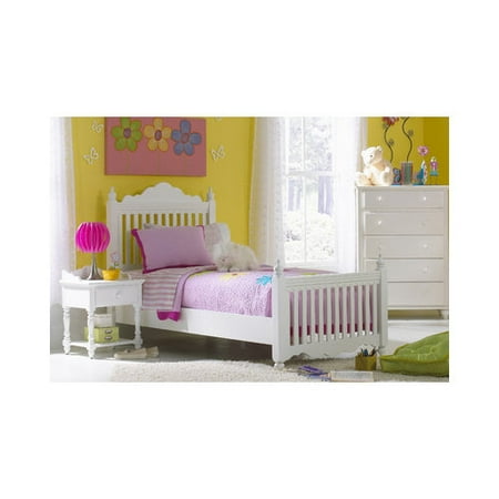 Hillsdale Furniture Lauren Post Bed