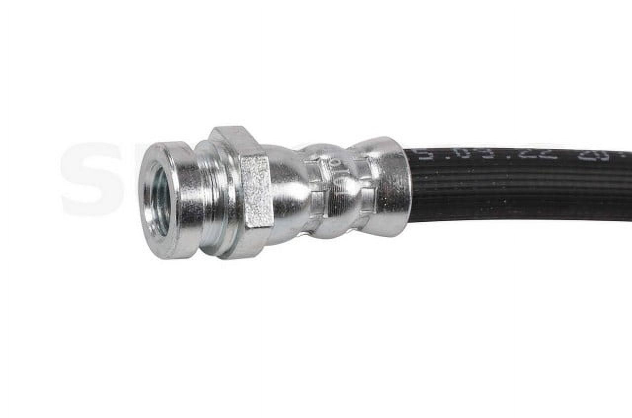Sunsong 2202838 Brake Hydraulic Hose