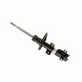 thumbnail image 5 of Bilstein B4 2001 Volvo S60 2.0T Front Suspension Strut Assembly, 5 of 5