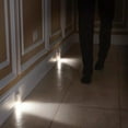 thumbnail image 2 of MOTION LIGHTS 2PK - FRENCH, 2 of 2