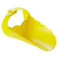 thumbnail image 1 of Extensión de grifo para niños, utensilios de cocina, diseño de esquina, en alegre color amarillo , 4 piezas, 1 of 6