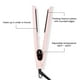 thumbnail image 3 of Plancha L'ANGE HAIR Le Titane de 1.75 pulgadas de titanio 2 en 1, 3 of 5
