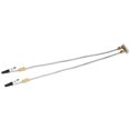 thumbnail image 3 of Helping Hands, Adjustable Universal  Third Hand Tools Alloy Steel Flexible  for Electronics Repair Assembly for Painting Jewelry for Arts Crafts Hobby, 3 of 8