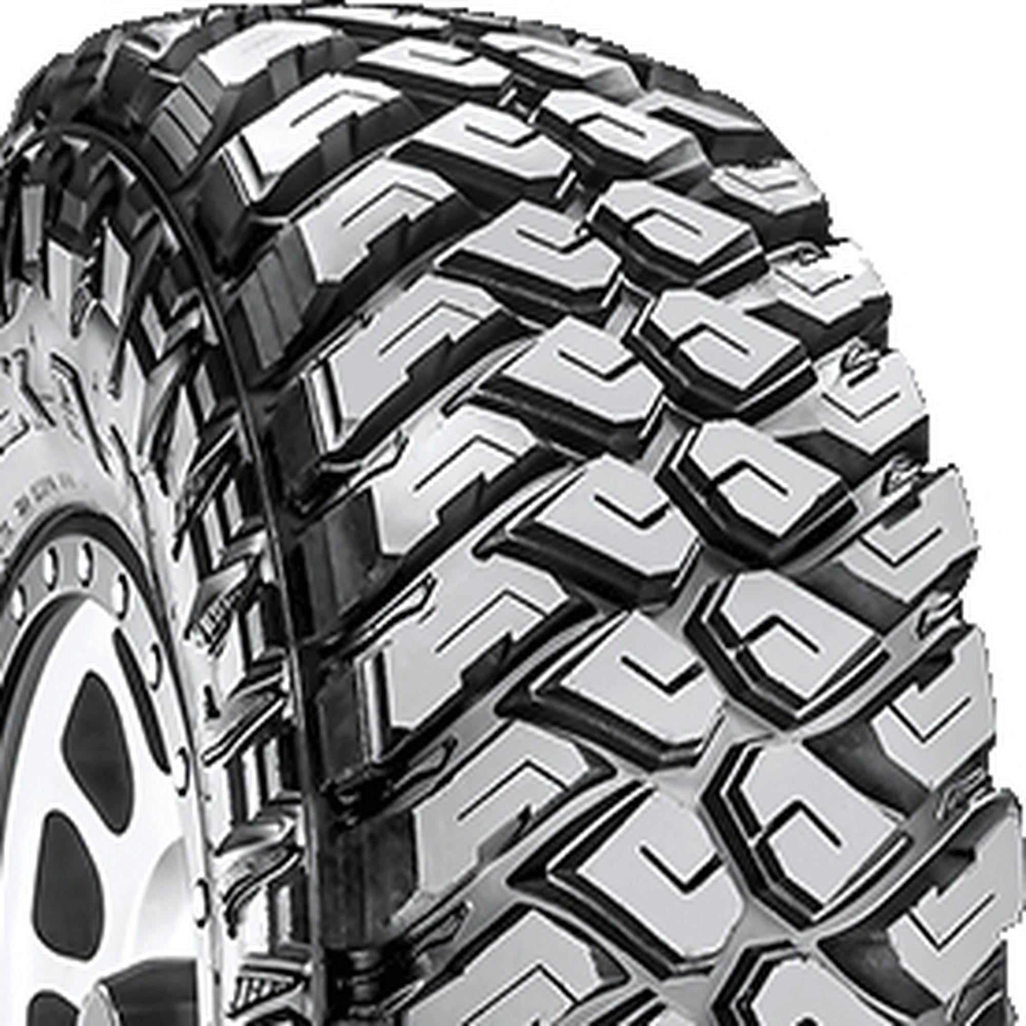 Maxxis Razr MT MT-772 LT275/65R20 E/10PLY BSW Maxxis Razr MT MT-772 LT275/65R20 E/10PLY BSW Sansujyuku sansujyuku.com