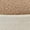 BEIGE MULTI, variant on Patrizia Sprinter Women’s Sporty Sneaker with Soft Insole & Lightweight Comfort
