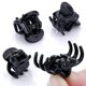 thumbnail image 3 of 48 piezas s mini H clips mujer H () ¿ yogu, 3 of 5