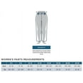 thumbnail image 4 of Propper Women’s Canvas Pants, 4 of 4