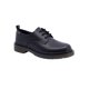 thumbnail image 1 of ZAPATO ESCOLAR tipo CHOCLO COQUETA 59001-A NEGRO, 1 of 1