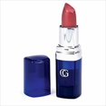 thumbnail image 1 of CoverGirl Continuous Color Lipstick, Bistro Burgandy 430 - Pack Of 2, 1 of 5