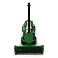 thumbnail image 3 of Remote  car,6 Channel Farmer Remote Huiop Harvester 1/24 Farmer Harvester Harvester Combine Harvester Car Harvester Farmer Harvester Scale Harvester 1 Car With Spray Harvester Sound, 3 of 7