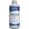 Buried Treasure Liquid Advantage Calcium Plus - Blueberry 16.54 fl oz Liq