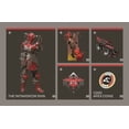 thumbnail image 3 of Apex Legends BloodHound Edition Playstation 4 Juego Físico PlayStation Playstation 4, 3 of 3