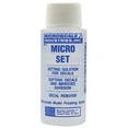 thumbnail image 1 of Solution de Réglage Micro, 1 oz, 1 of 3