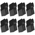 thumbnail image 1 of Kit universal TrivdPro de 200 hojas para herramienta oscilante, 1 of 6
