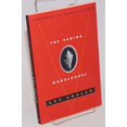 thumbnail image 1 of Pre-Owned The Vagina Monologues (Paperback) by Eve Ensler, Gloria Steinem, 1 of 1