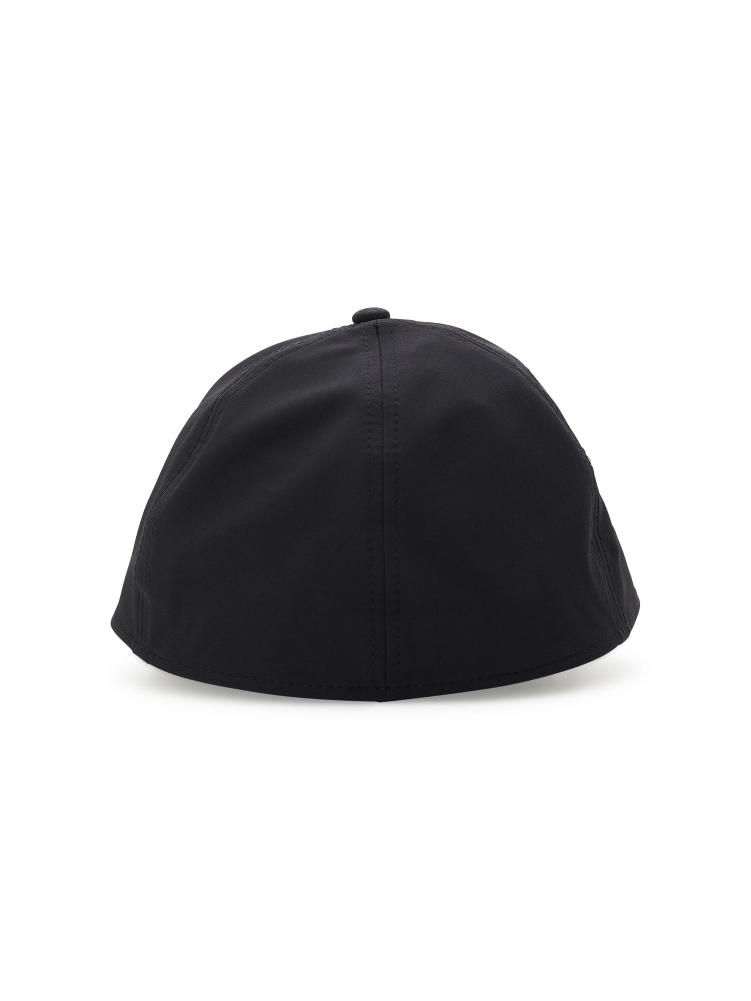Athletic Works Men's Reflective Hat