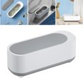 thumbnail image 4 of Home Intelligent Cleaning Machine Small Ultrasonic Jewelry Cleaner Ultrasonic, 4 of 5