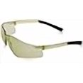 thumbnail image 3 of Radians AT1-W2 Safety Glasses, Regular, 3 of 4