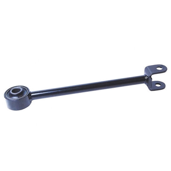 Rear Trailing Arm - Compatible with 2011 - 2013 Kia Sorento 2012