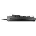 thumbnail image 2 of Teclado Cherry MX 2.0S Alámbrico Switch Red RGB Negro Reacondicionado, 2 of 3