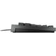 thumbnail image 2 of Teclado Cherry MX 2.0S Alámbrico Switch Red RGB Negro Reacondicionado, 2 of 3