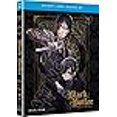 thumbnail image 2 of FUNIMATION-SDS BLACK BUTLER-BOOK OF THE ATLANTIC-MOVIE (BLU-RAY/DVD/UV/FUN DIGITAL/2 DISC) BRFN02417, 2 of 3