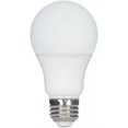 thumbnail image 1 of 5W LED A19 Light Bulb, Warm White, 1 of 4