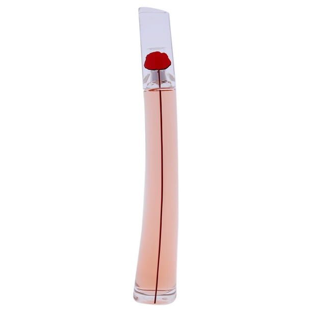Flower eau de vie new arrivals