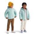 thumbnail image 1 of Chaqueta THE NORTH FACE reversible para niños Perrito 2 años, 1 of 7