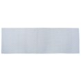 thumbnail image 1 of Entryway Rug, Front Door Mats Kitchen Rug Door Mat Entrance Rug  For Entrance For Garage For Home For Entryway, 1 of 8