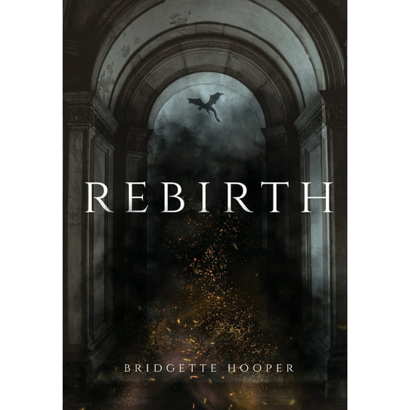 Reverie Rebirth, (Hardcover)