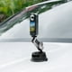 thumbnail image 4 of Soporte de Ventosa para Coche para Accesorios para Soporte de Ventosa Fuerte para Cámara Deportiva para 360 Soporte para Teléfono para Coche, 4 of 6