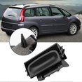 thumbnail image 1 of Compatible with Citroen C4 Grand Picasso 2006-2013 tailgate/trunk handle (with micro switch 8726V7), 1 of 5