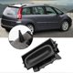 thumbnail image 1 of Compatible with Citroen C4 Grand Picasso 2006-2013 tailgate/trunk handle (with micro switch 8726V7), 1 of 5