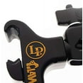 thumbnail image 3 of Latin Percussion LP592X Claw Body Hardware, 3 of 5