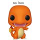 thumbnail image 1 of FUNKO POP-Muñeca de vinilo Bulbasaur para niños, juguete de acción, monstruo de bolsillo, Pikachu, BULBASAUR, regalo de cumpleaños, Colección, 453 #, 1 of 2