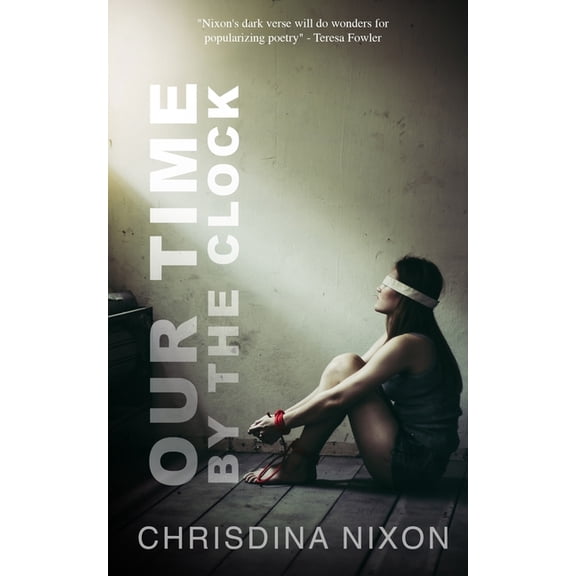 Our Time by the Clock (Paperback)