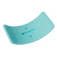 thumbnail image 4 of koolsoo Board Balance Board for Kids for Children Workout Home Exercise Stability Light Green, 4 of 9