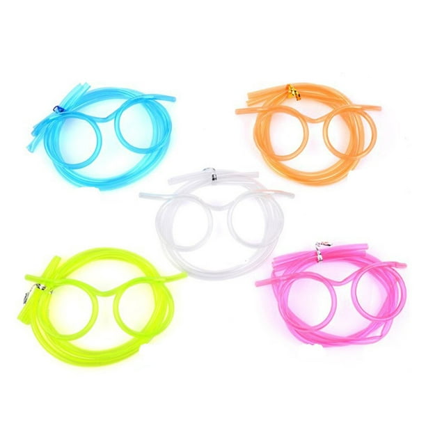 Kids sale silly glasses